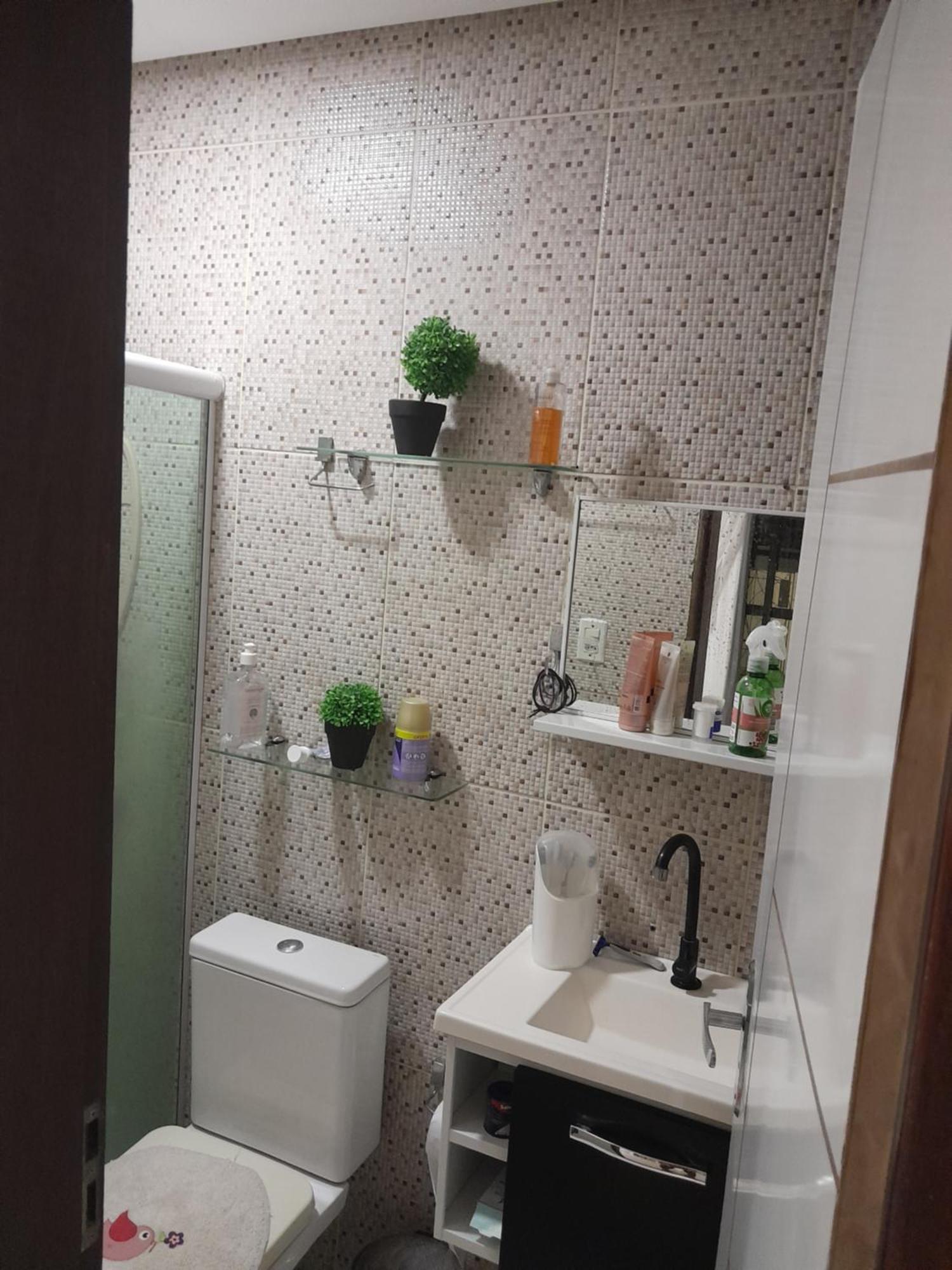 Willa Residencial Salwador Zewnętrze zdjęcie